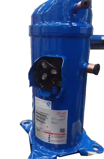 refrigeration compressor,compressor,Mitsubishi Compressor,Bristol Compressor,HITACHI Compressor,Danfoss compressor to solve the problem